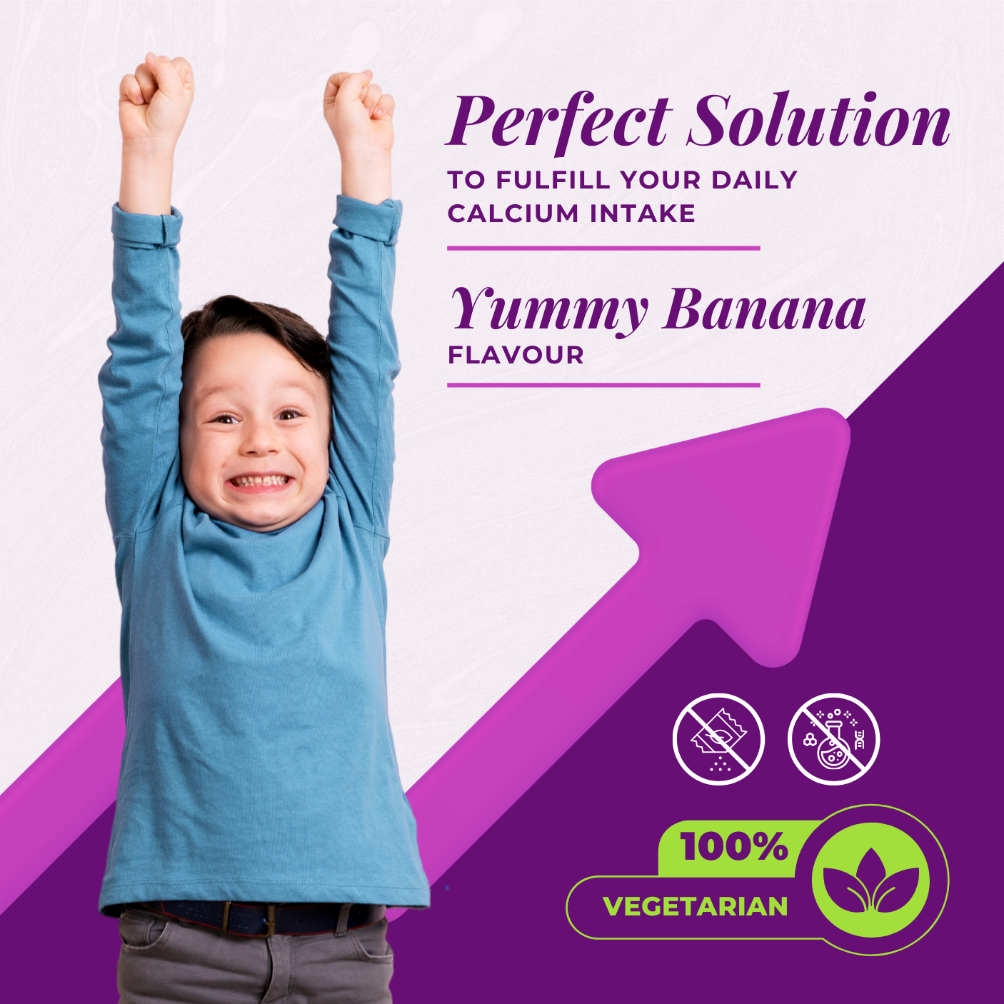 Smartrum Junior