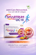 Smartrum UC-II
