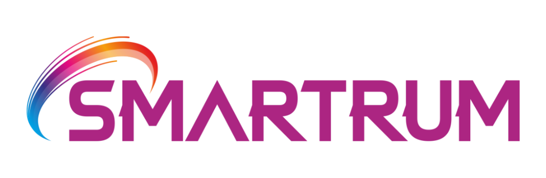 Smartrum