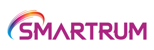 Smartrum